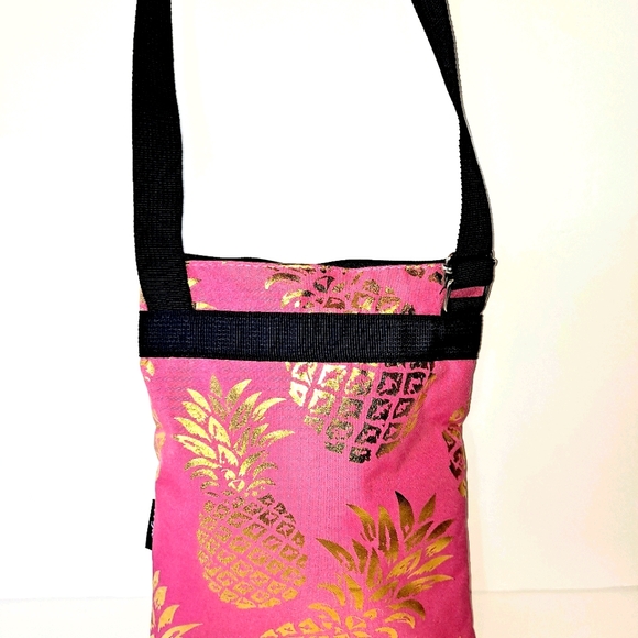 Ngil Crossbody bag - Picture 2 of 5